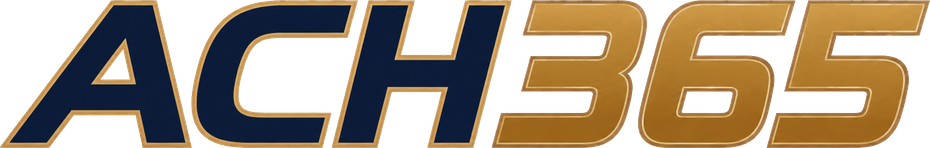 ach365